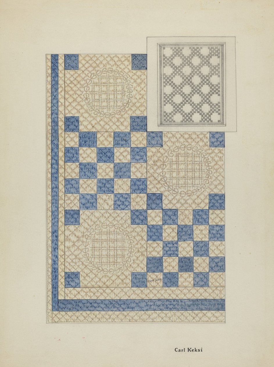Friendship Quilt   1221214   cs       czech Successfully Translated  Original: Figure Being Transported through the Air Translat: Figure Being Transported through the Air 1226038 cs czech Successfully Translated Original: Peter Schlemihl Chasing His Shadow od Carl Keksi