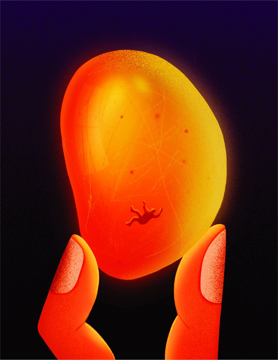  od Carlo Alberto Giardina