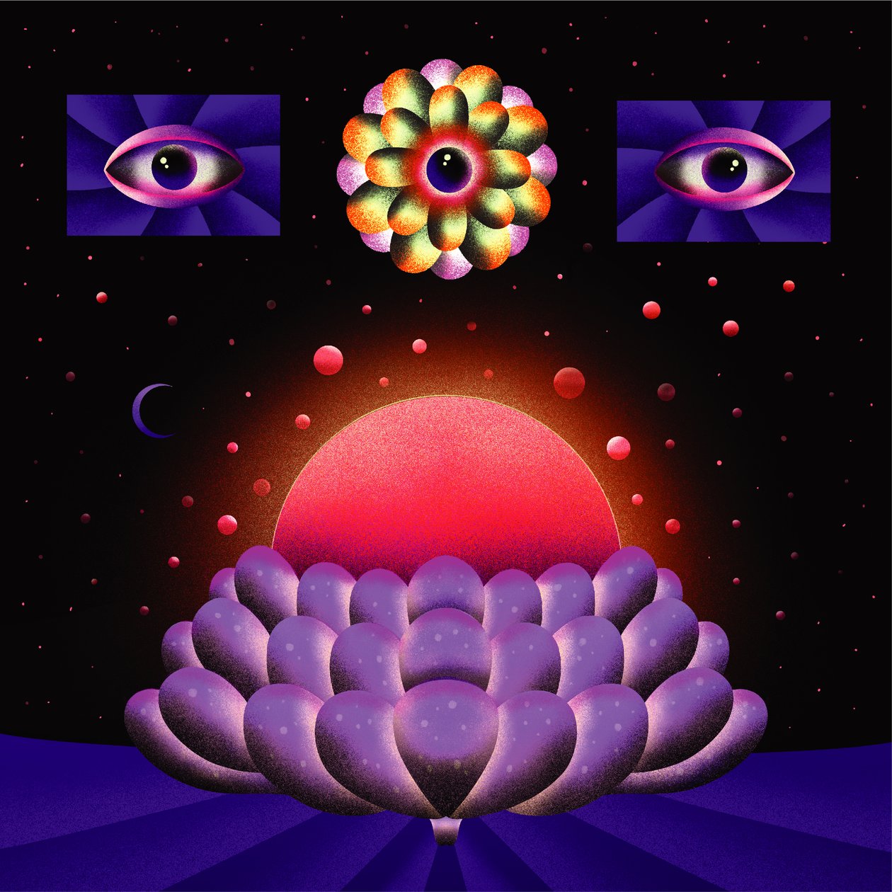  od Carlo Alberto Giardina