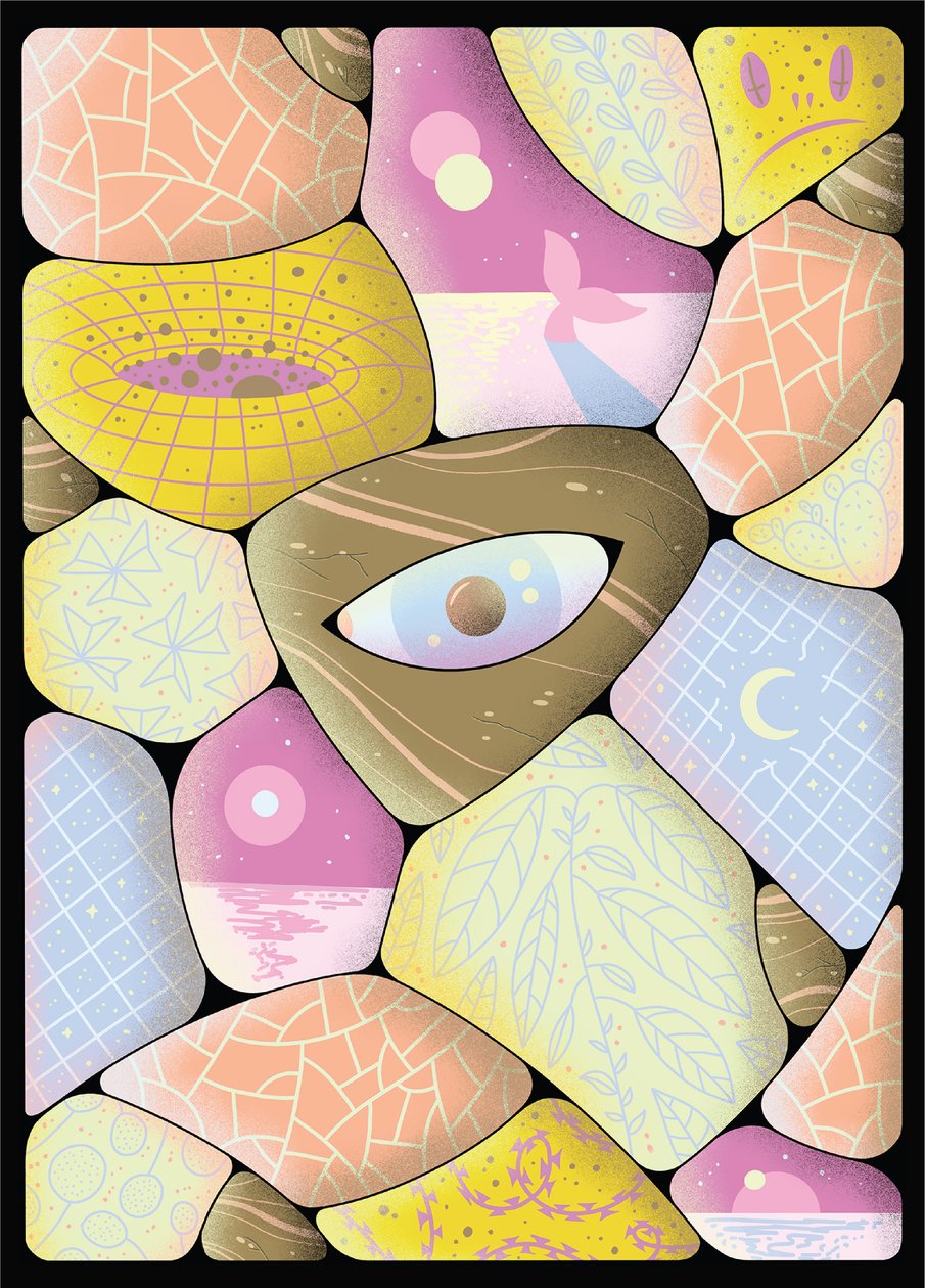  od Carlo Alberto Giardina