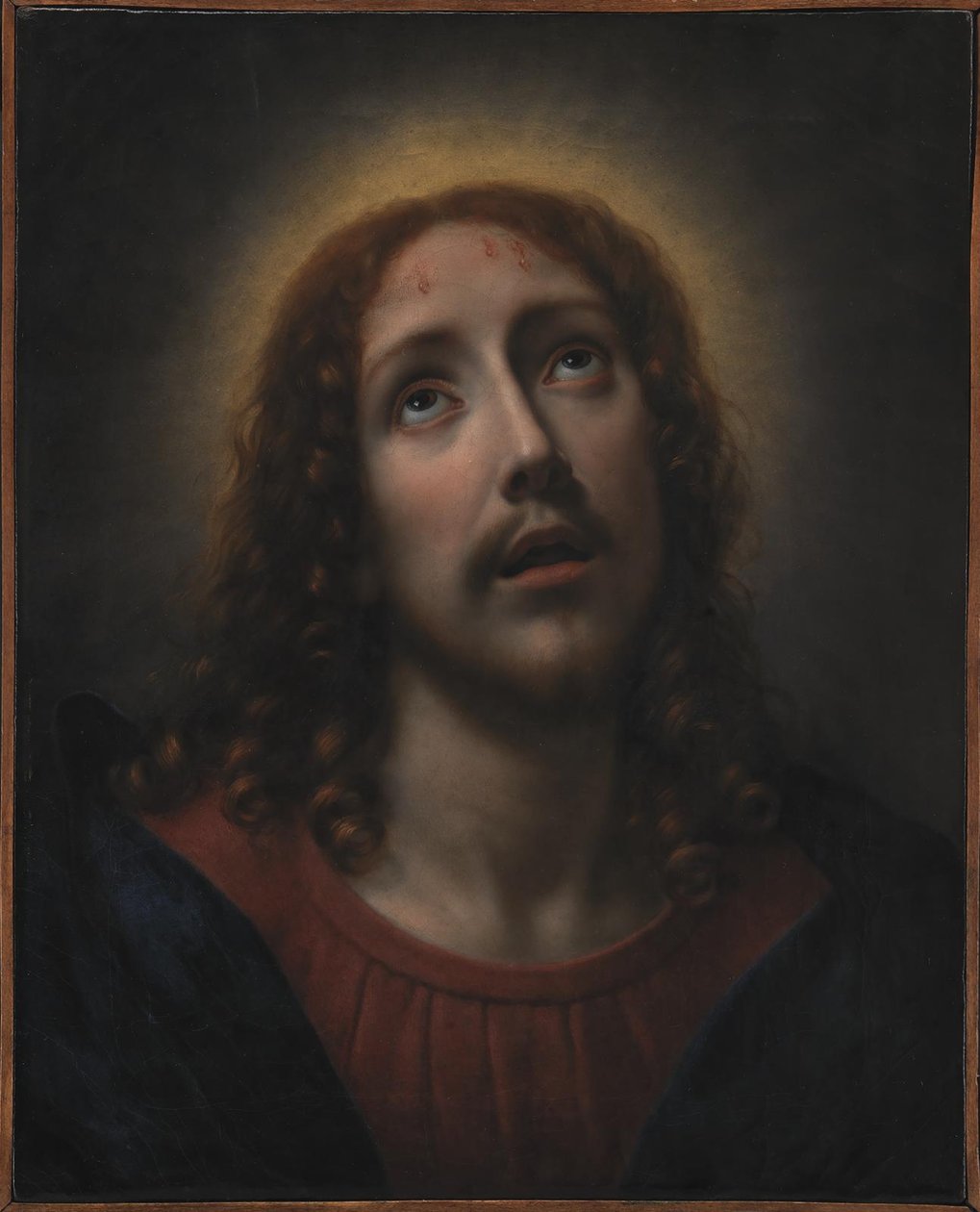 Christ
