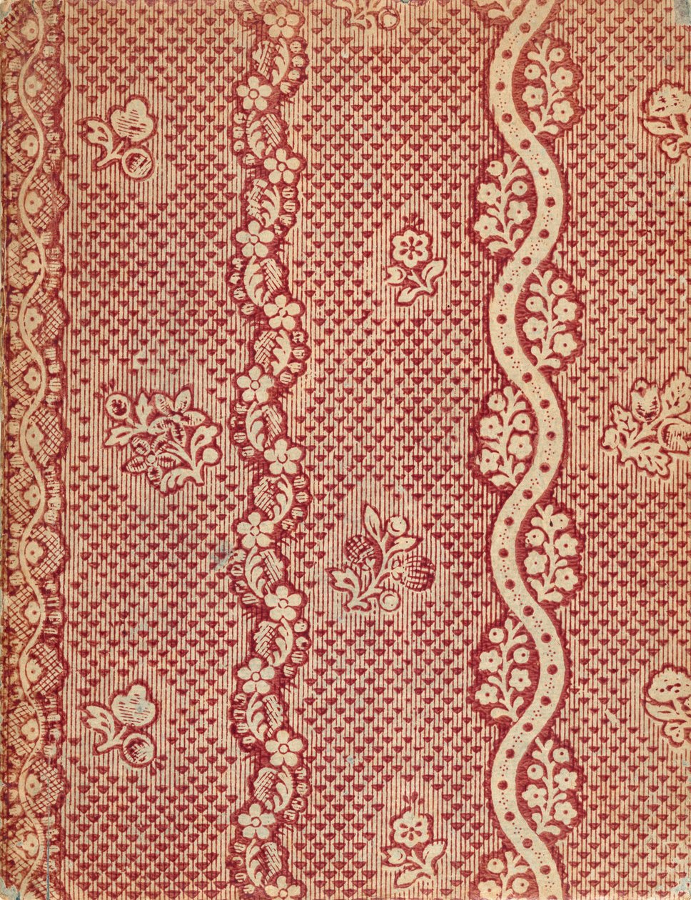 Figurka Originali (Originální figurky) od Carlo Labruzzi