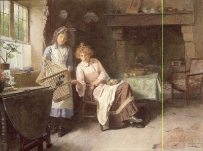 Budete mít chuť? od Carlton Alfred Smith