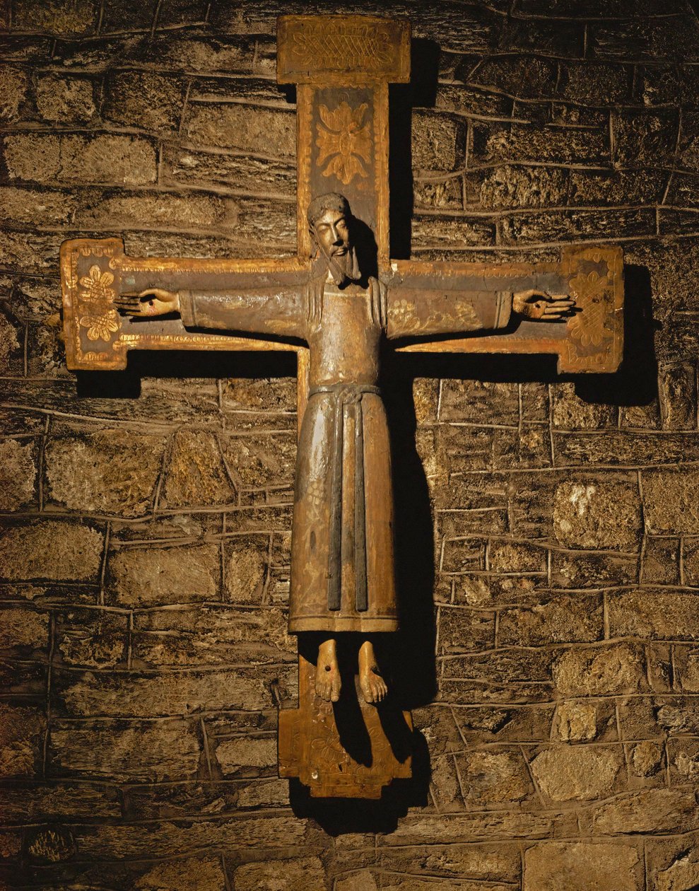  od Catalonian School