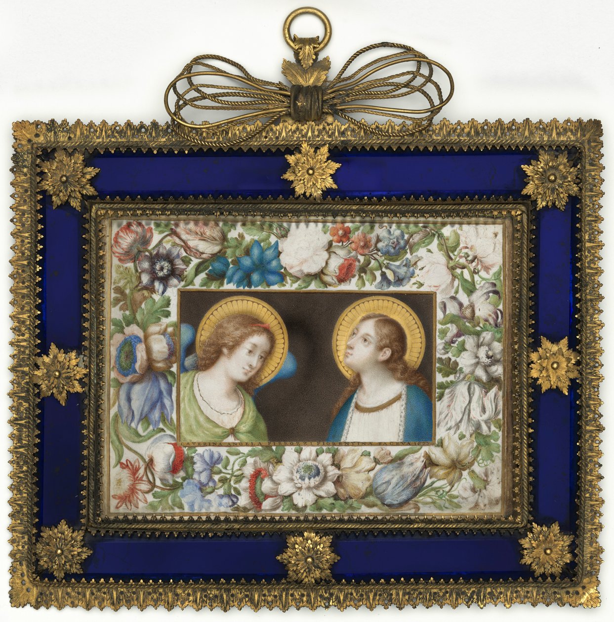  od Caterina Angela Pierozzi