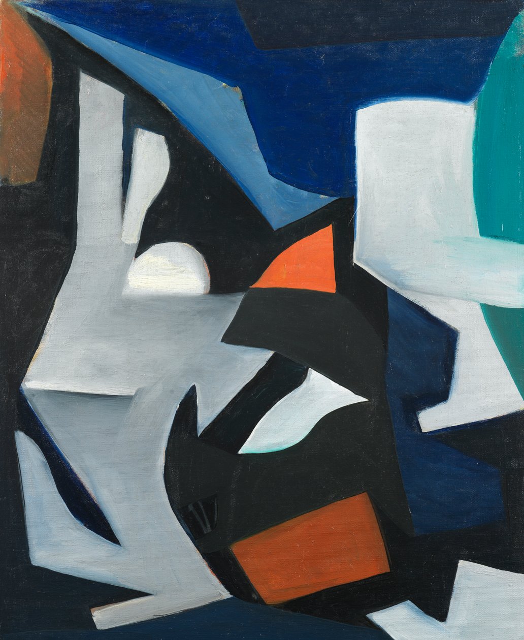 Složení od Caziel Caziel