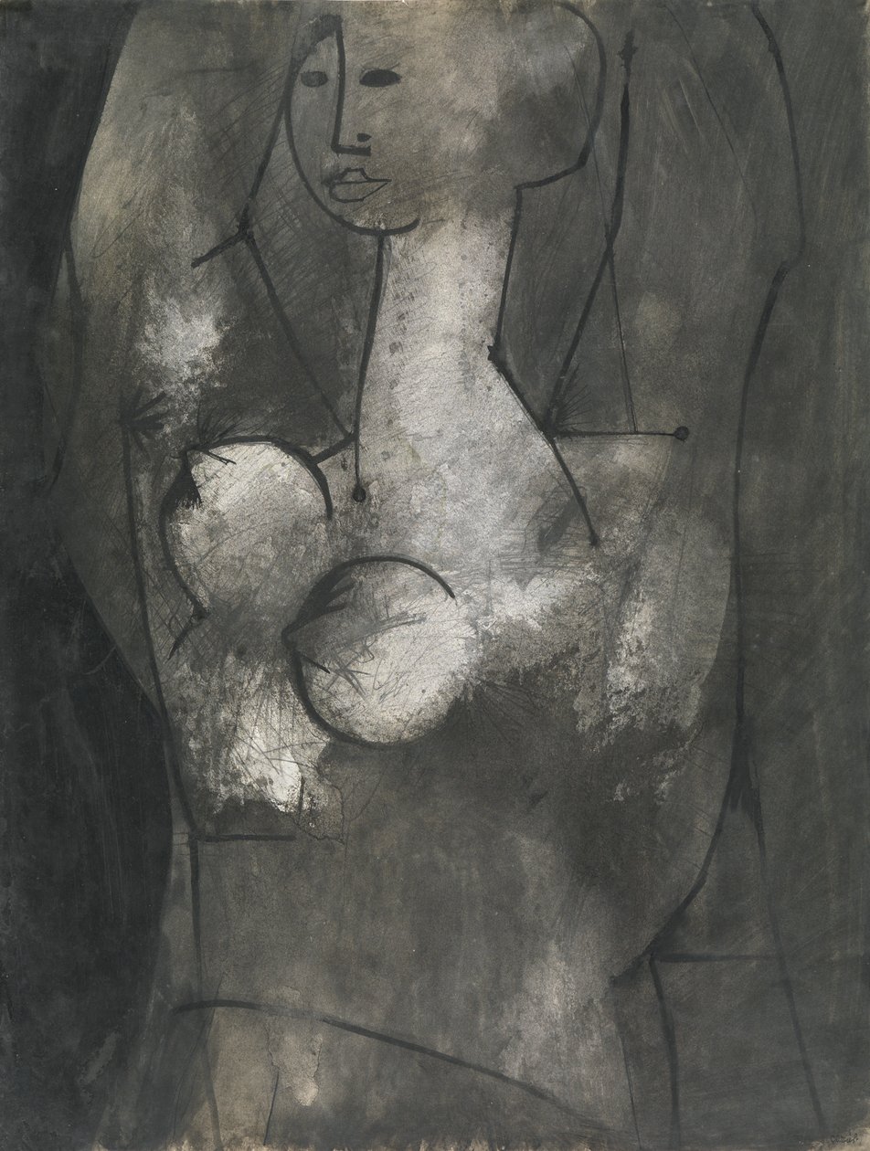 Katy od Caziel Caziel