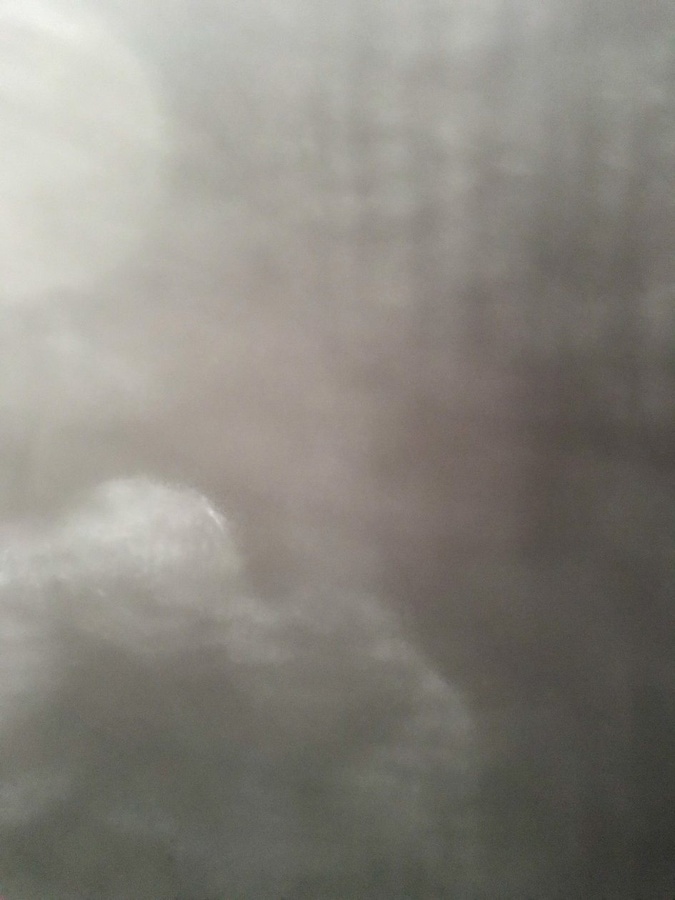 Složení - kov, 2019 (foto) od Cécile Jamet