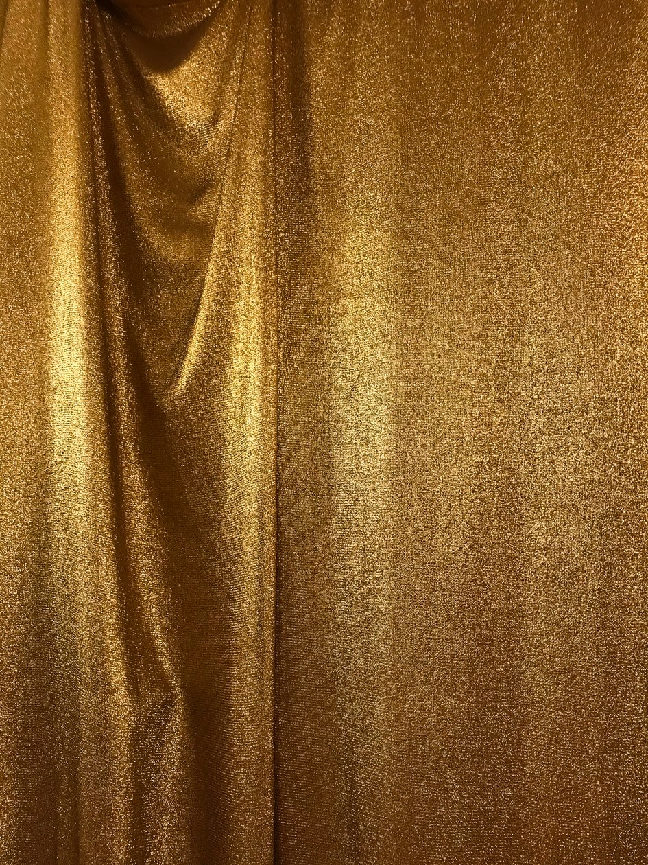 Kompozice - Textura, 2019 (foto) od Cécile Jamet
