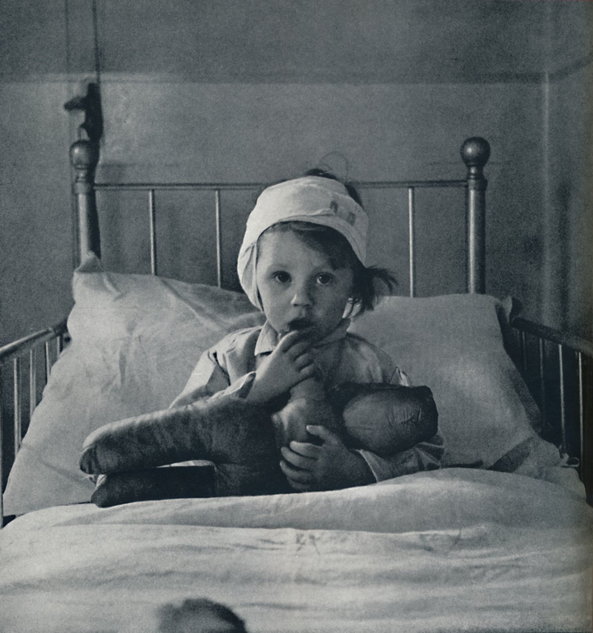 Věk nevinnosti, 1941 od Cecil Beaton