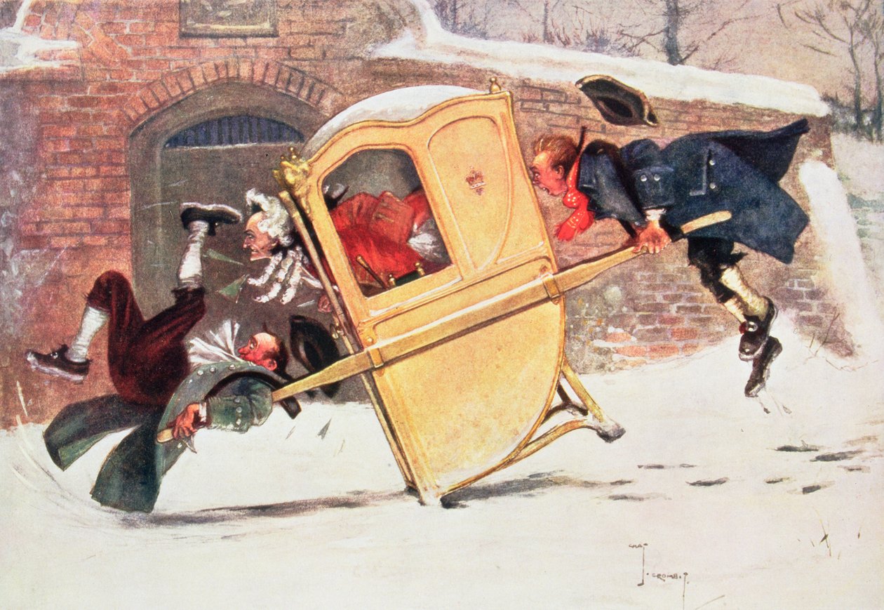 Identifikace...Aut. Nečitelné číslo. Sek. 2-(4)...Pokud je značka jakýmkoli způsobem zakryta...osoba, která řídí auto, se dopustí přestupku podle tohoto zákona, z knihy pravidel silničního provozu, od Charles Crombie