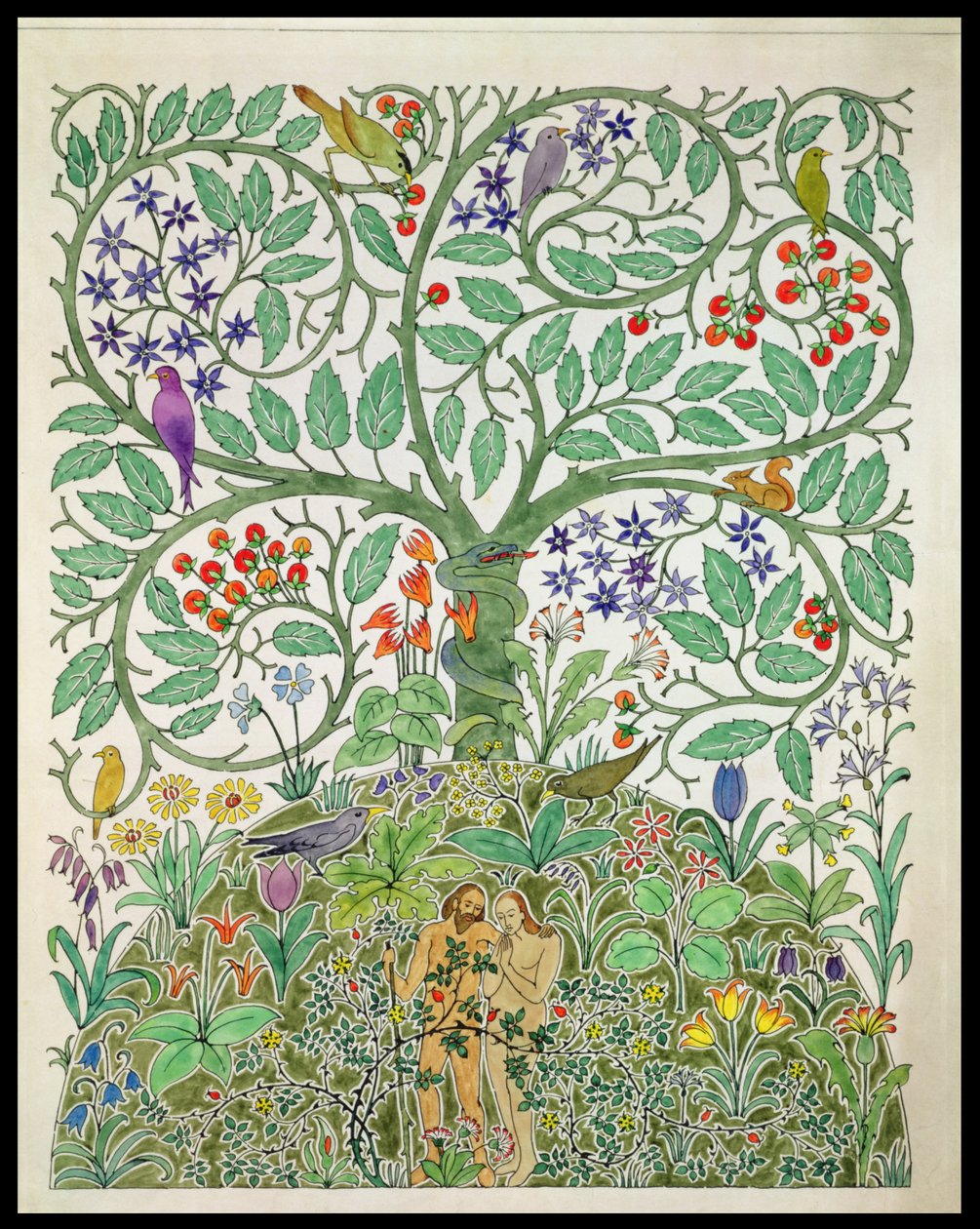 Design 