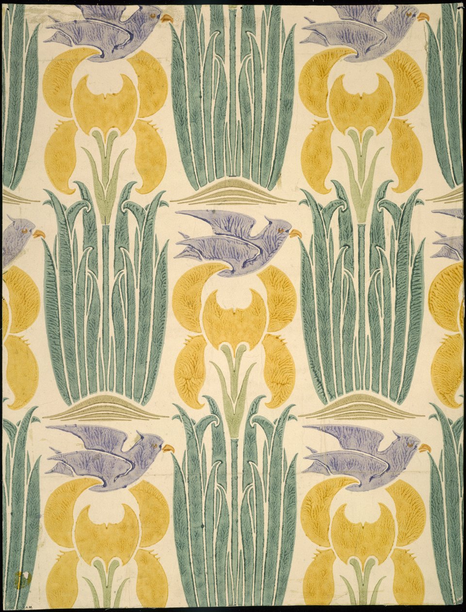 Design 