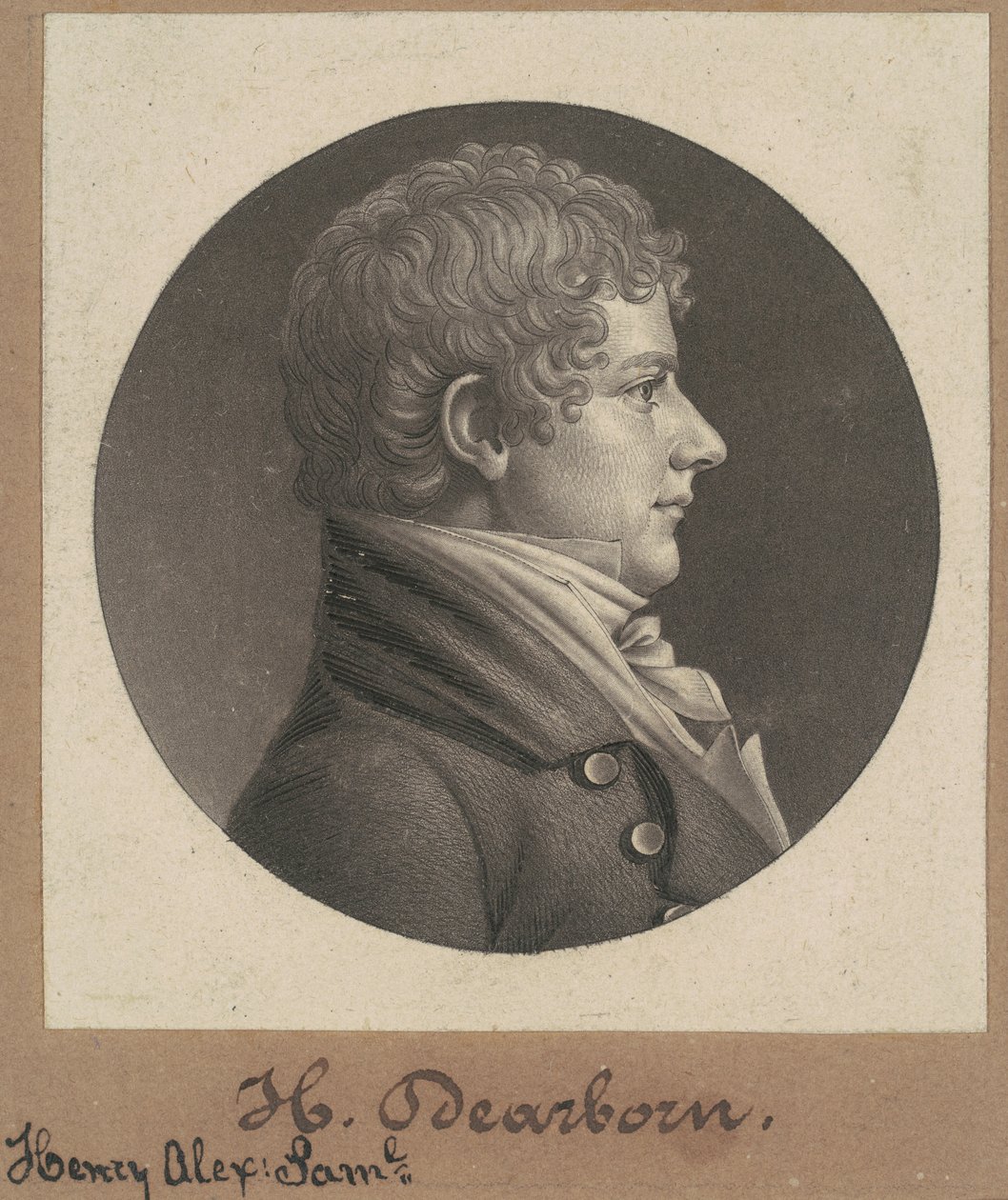 Henry Alexander Scammell Dearborn   1255218   cs       czech Successfully Translated  Original: The Two Doorways Translat: The Two Doorways 1294090 cs czech Successfully Translated Original: Dorpsgezicht met de Heilige Familie Zuid-Europese landschappen (s od Charles B. J. Févret de Saint Mémin