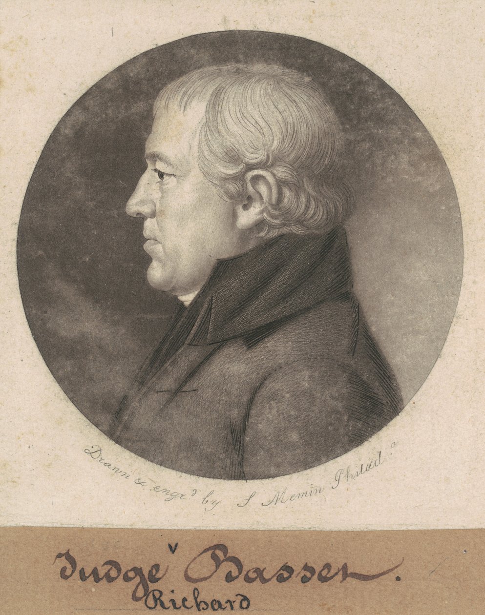 Richard Bassett   1241789   cs       czech Successfully Translated  Original: Pangbourne (colour litho) Translat: Pangbourne (colour litho) 1397804 cs czech Successfully Translated Original: Two Groups Captives from the Victory of Leo IV over the Saracens  od Charles B. J. Févret de Saint Mémin