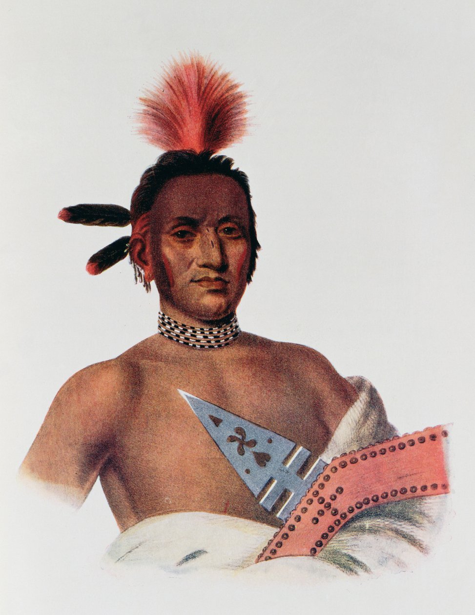 Moa-Na-Hon-Ga nebo 