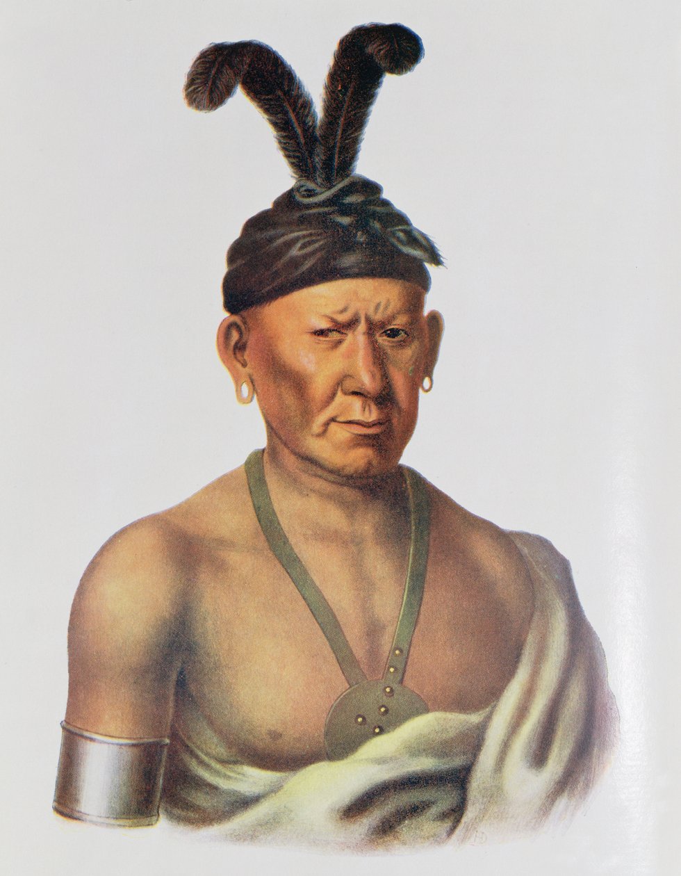 Wakechai nebo 