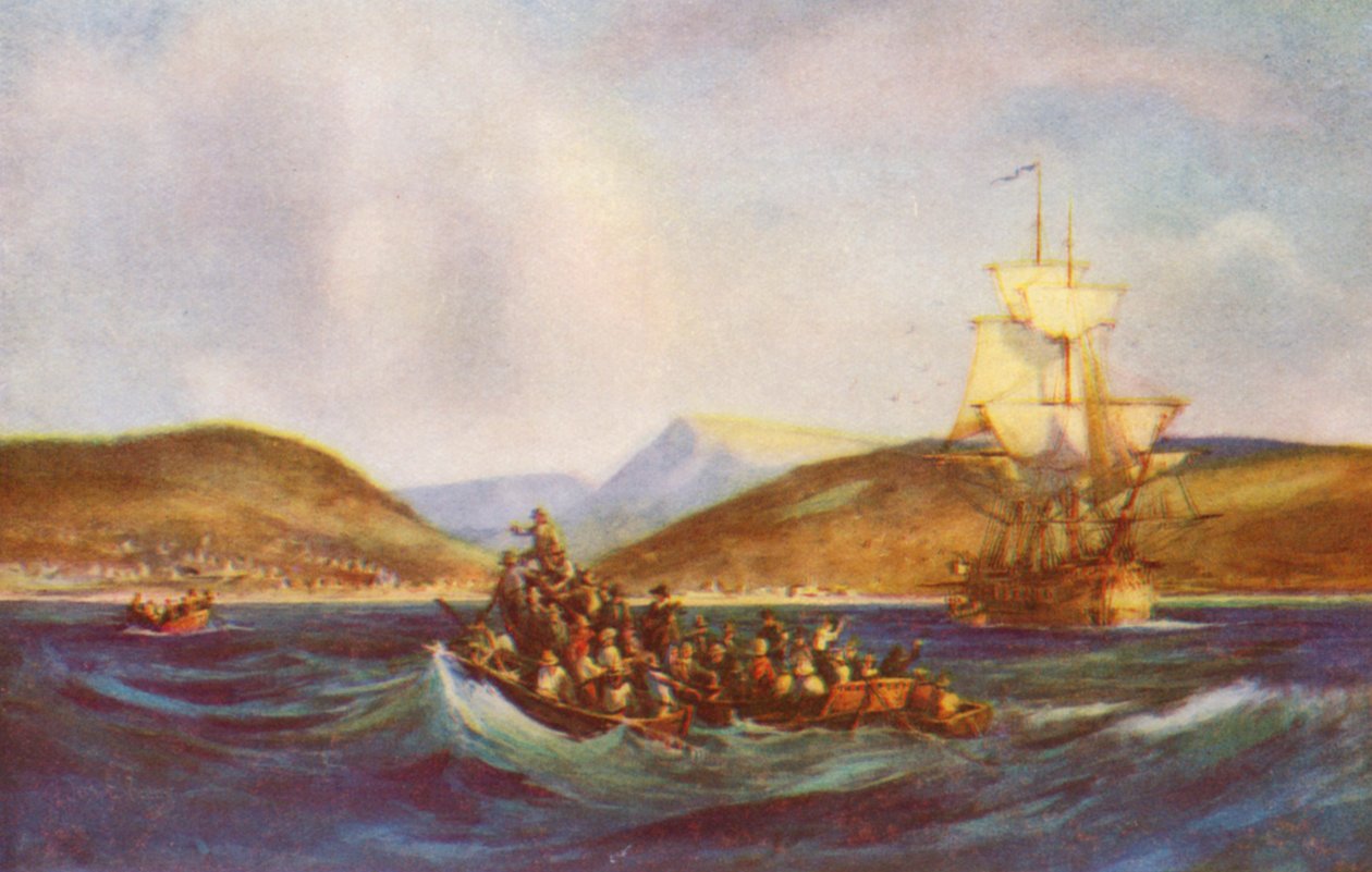  od Charles Ernest Peers