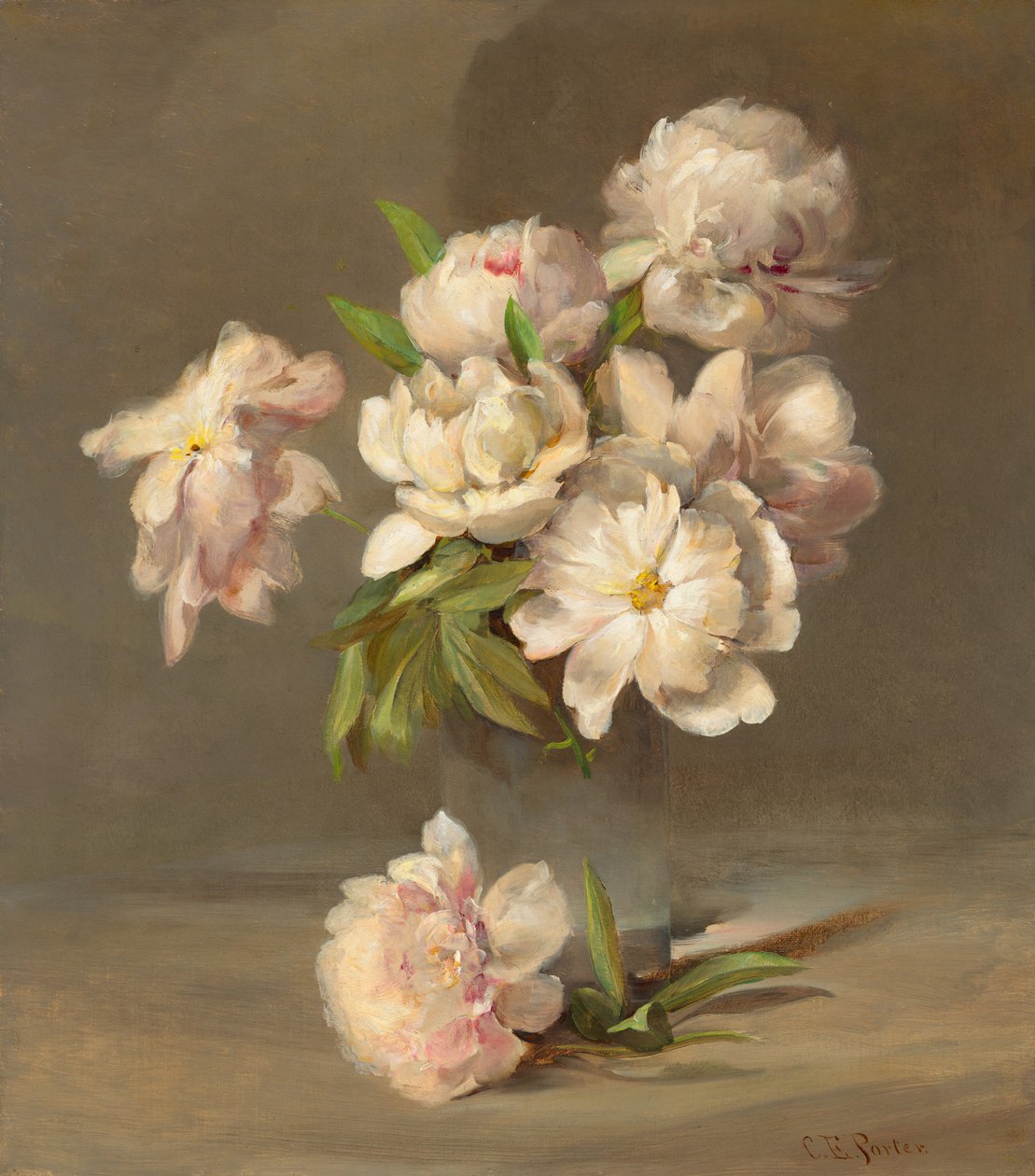  od Charles Ethan Porter