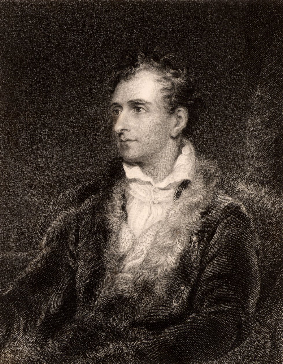  od Charles Knight