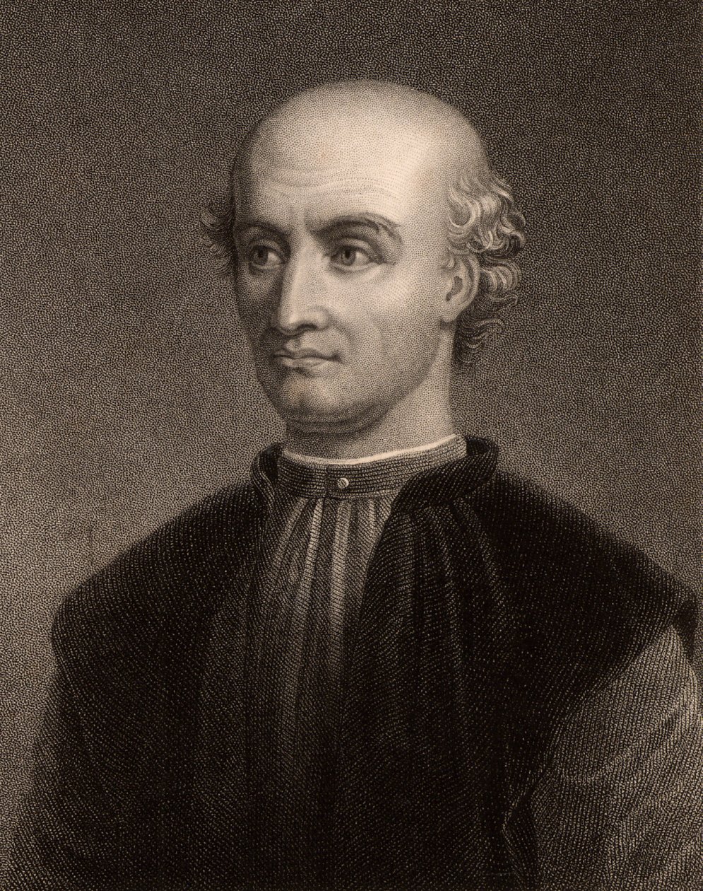  od Charles Knight
