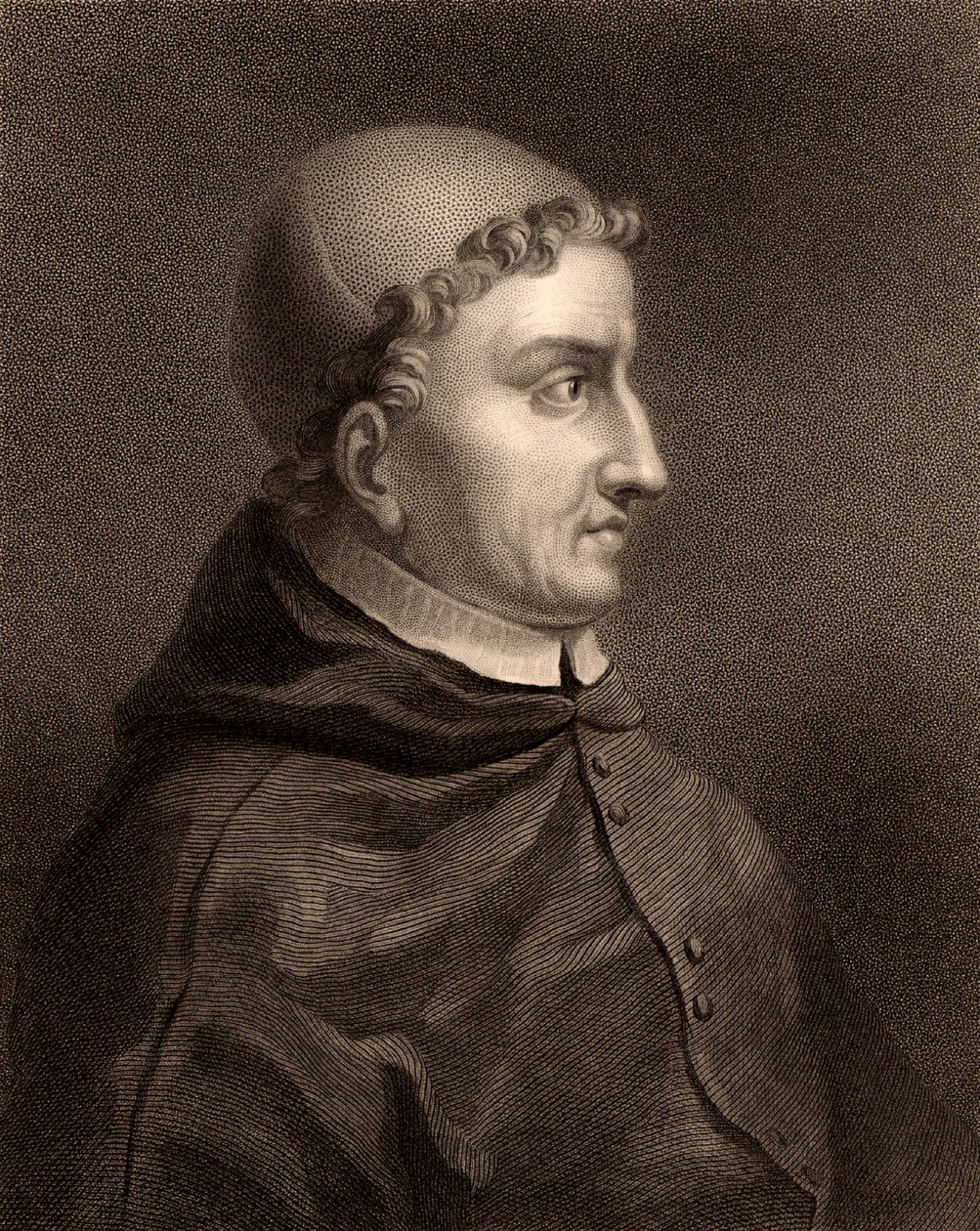  od Charles Knight