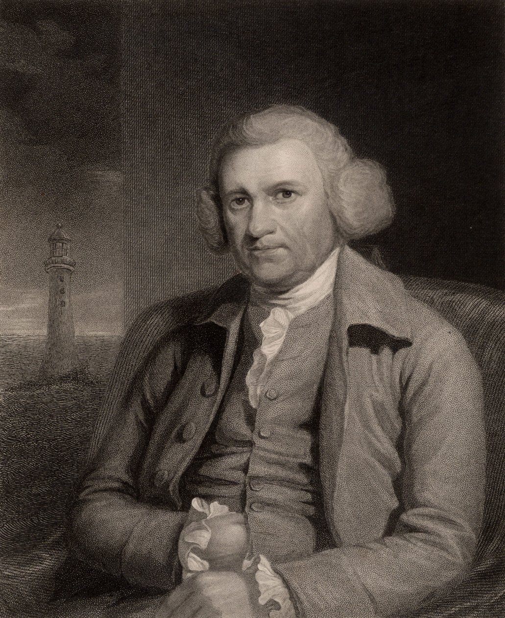  od Charles Knight