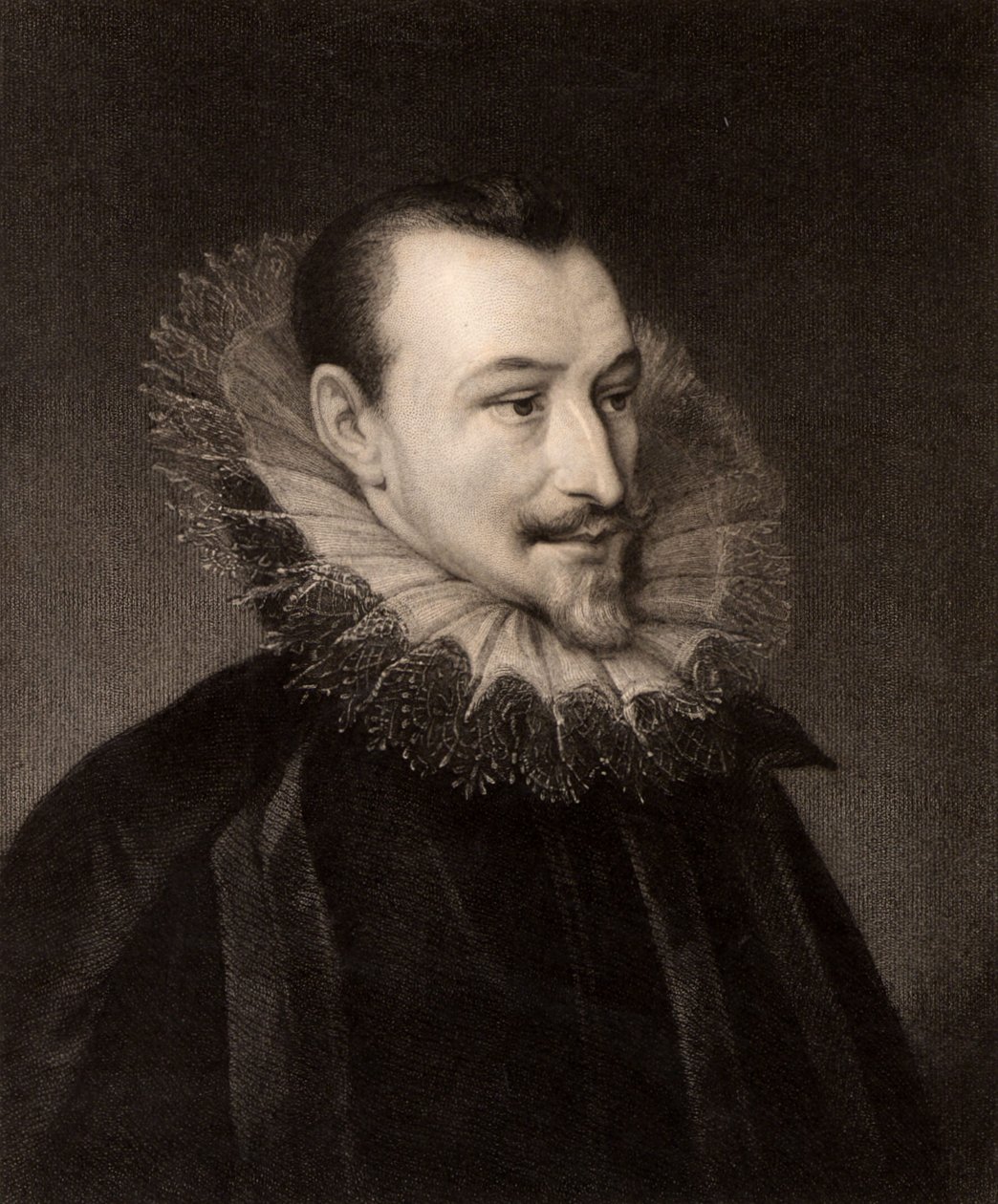  od Charles Knight