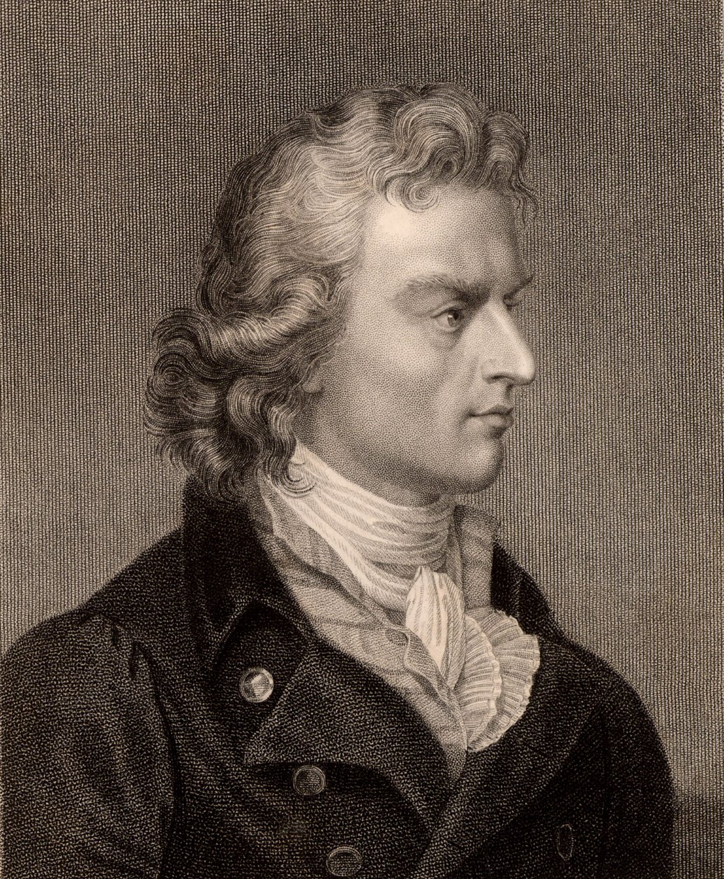  od Charles Knight