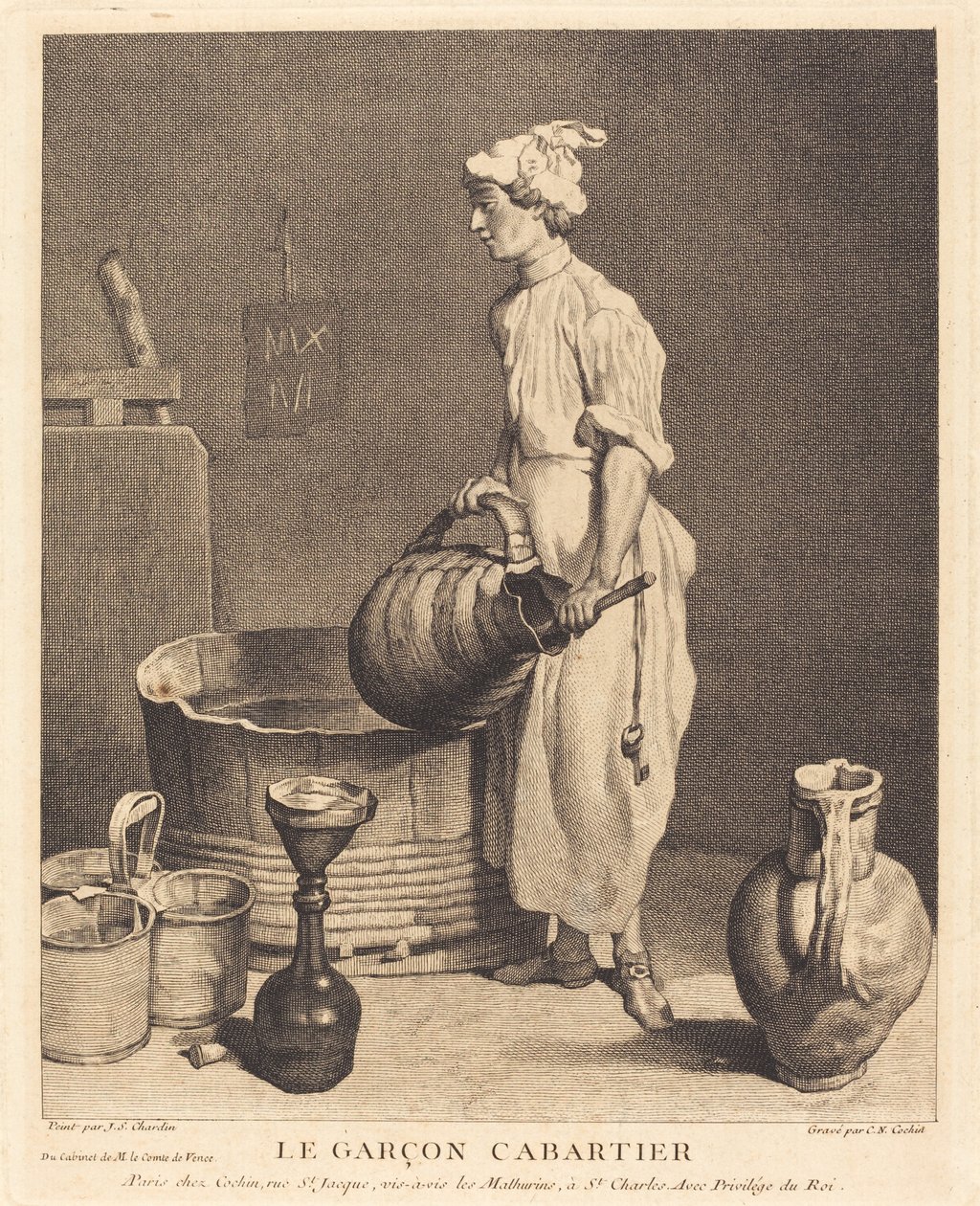 Le Garcon cabaretier   1254878   cs       czech Successfully Translated  Original: Jug Translat: Jug 1226274 cs czech Successfully Translated Original: Plane Translat: Plane 1223568 cs czech Successfully Translated Original: Swift (colour litho) Translat:  od Charles Nicolas Cochin I after Jean Siméon Chardin
