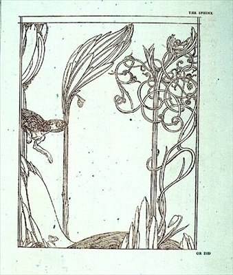 Ilustrace k filmu 