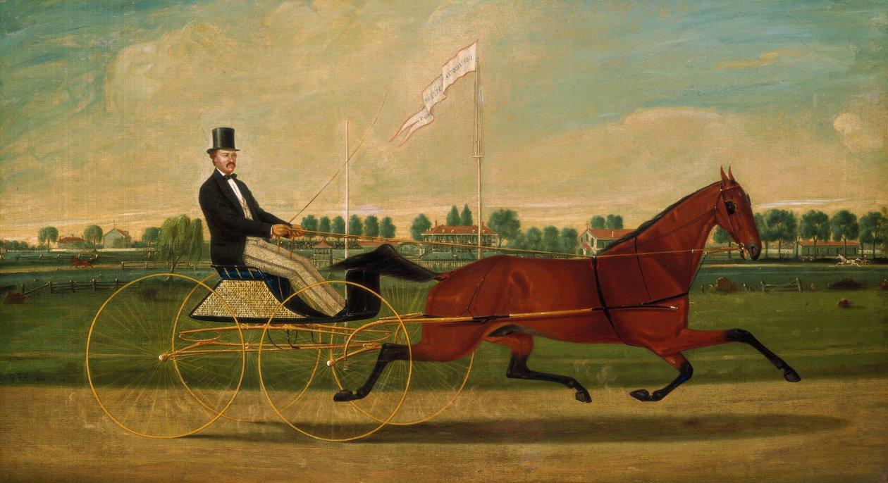  od Charles Spencer Humphreys