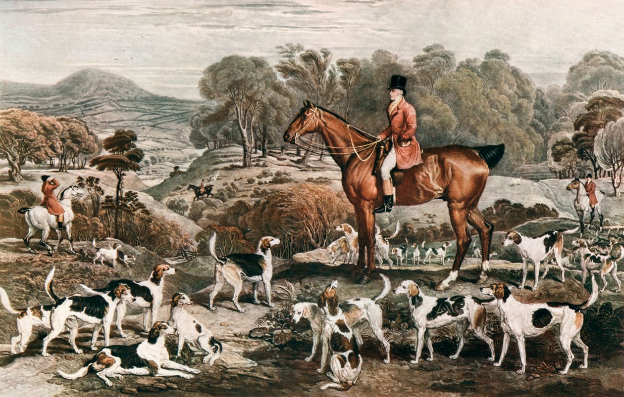 Sudárium zobrazené dvěma anděly. od Charles Turner