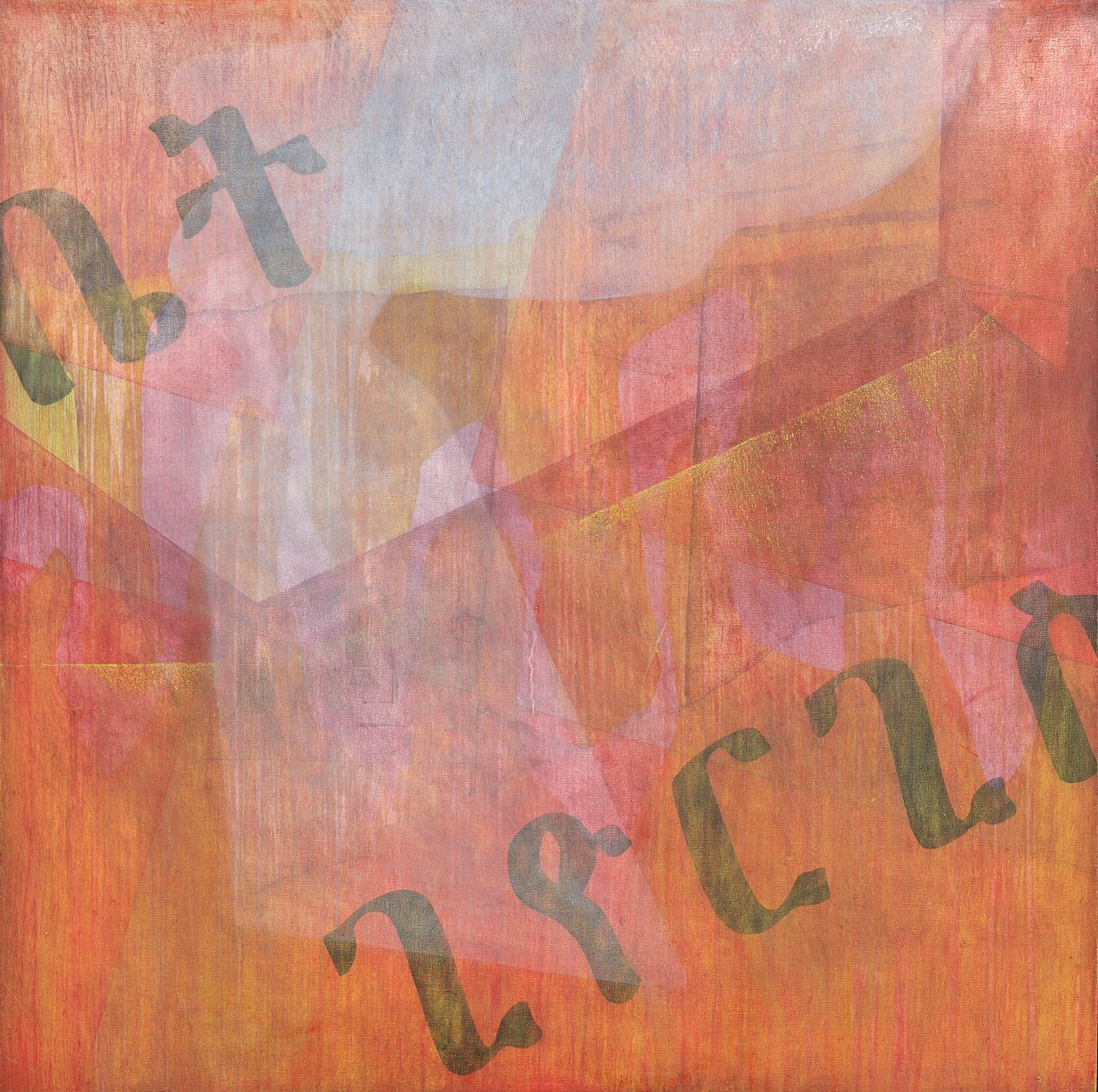 Giorgis, 1998 od Charlie Millar
