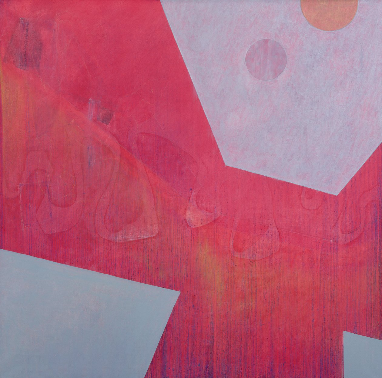 Maryam, 1998 od Charlie Millar