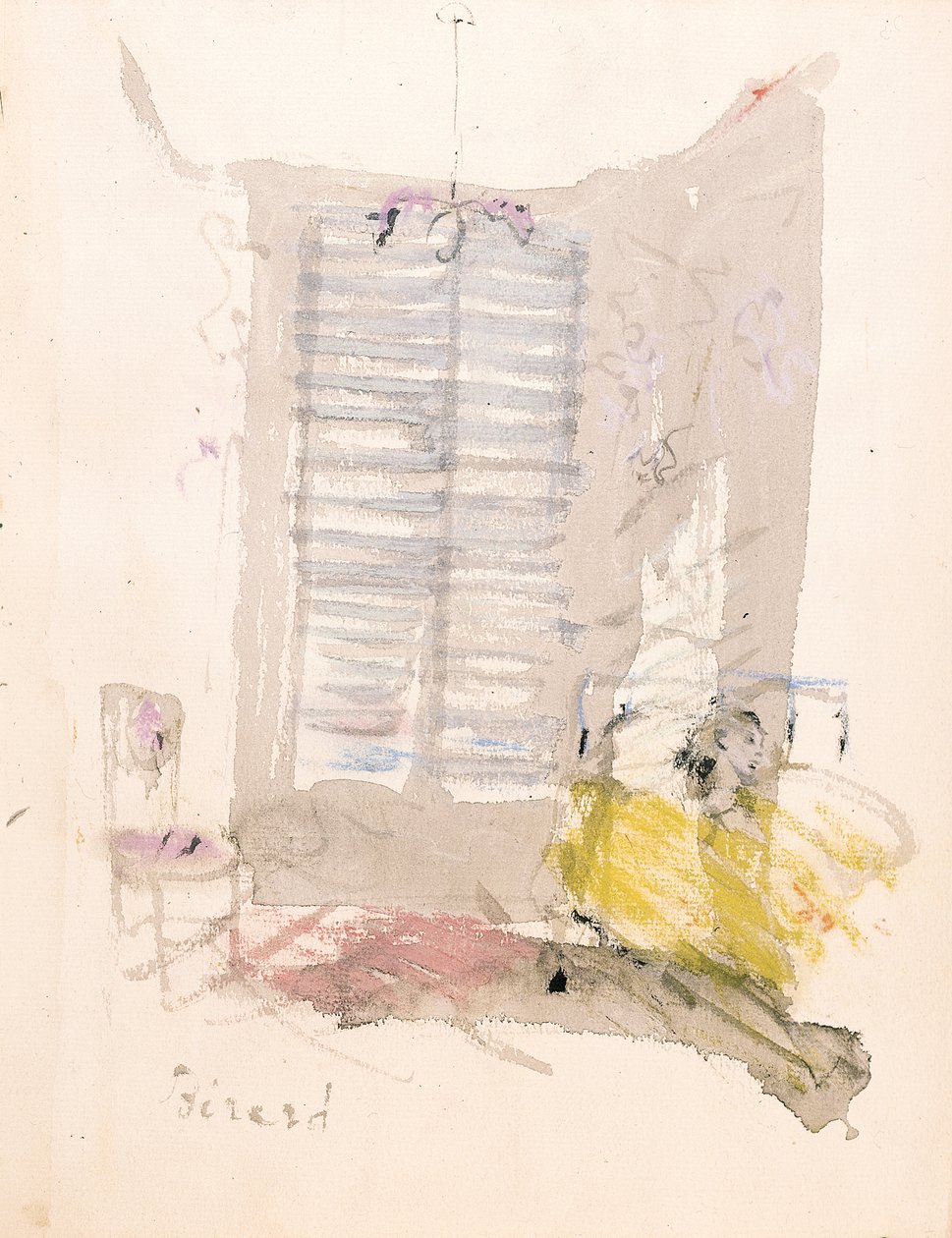 Ilustrace z 