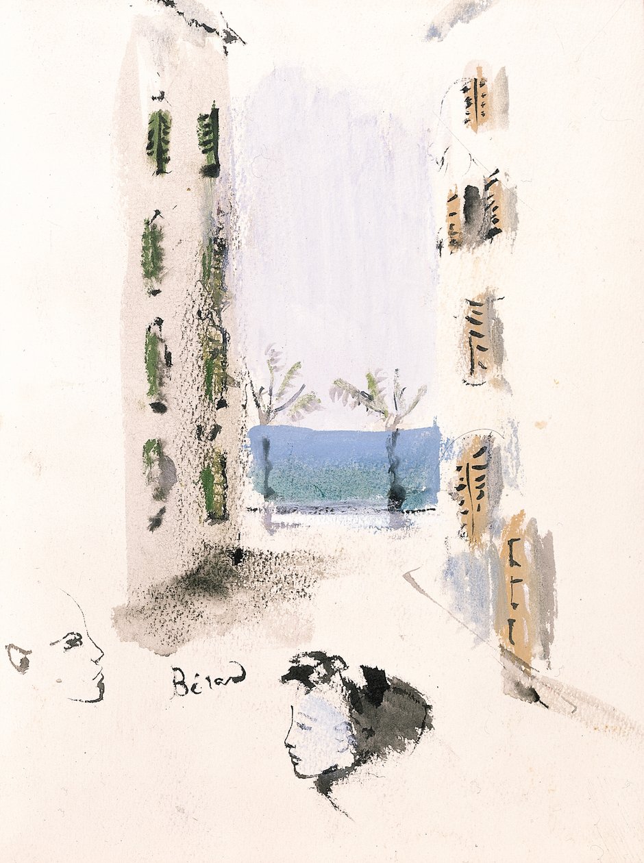 Ilustrace z 