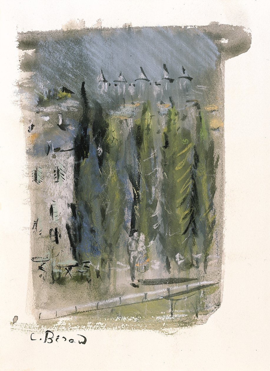 Ilustrace z 