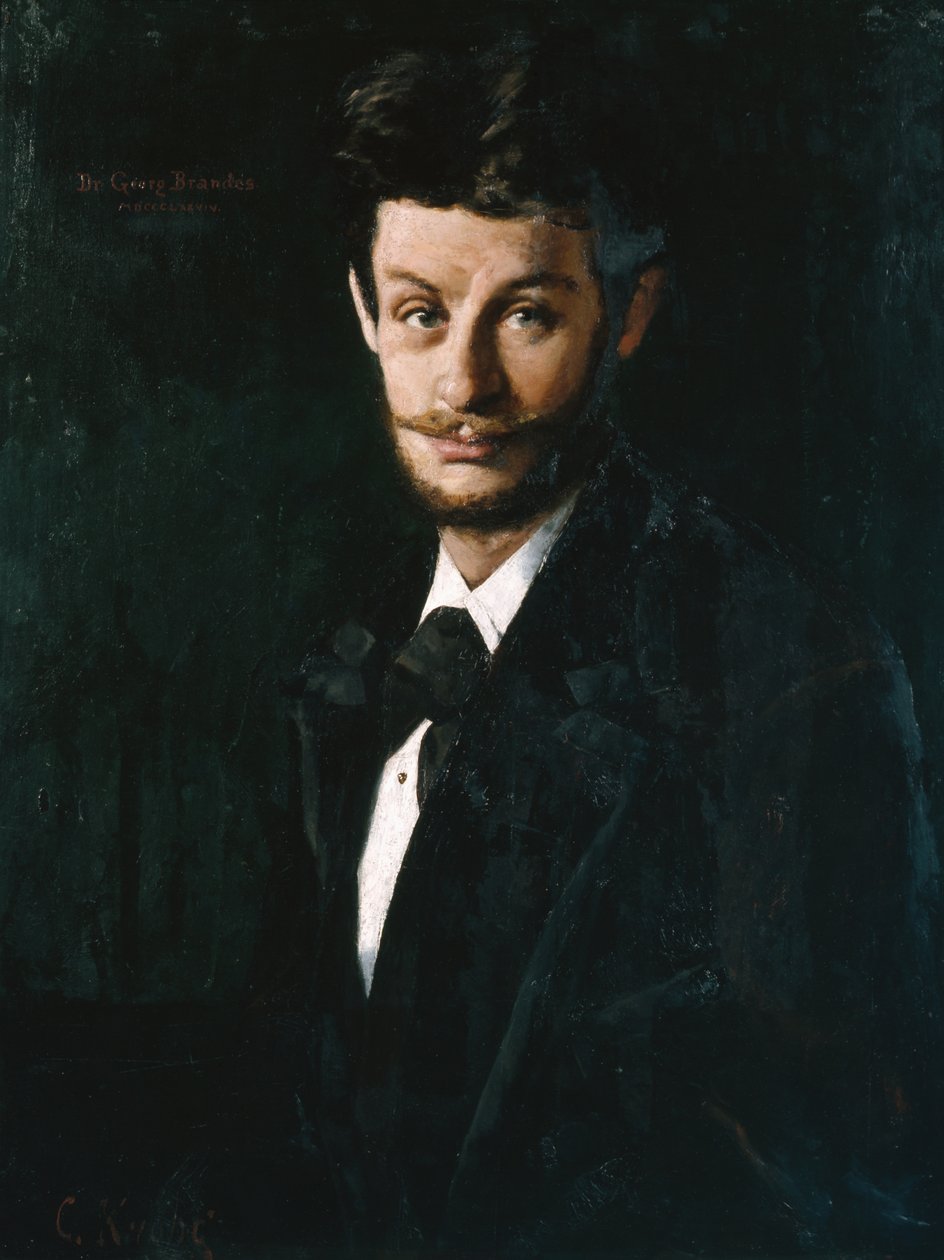  od Christian Krohg