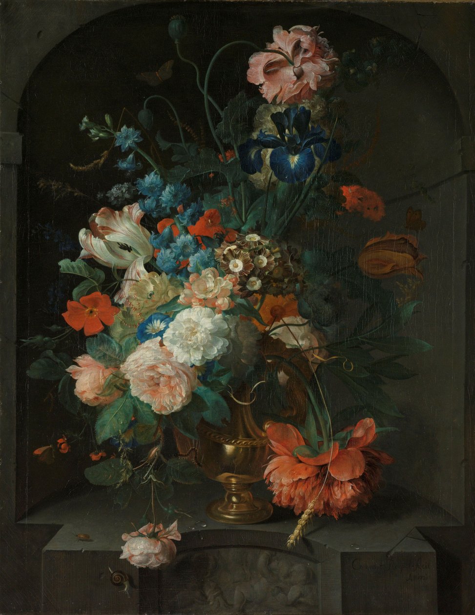  od Coenraet Roepel
