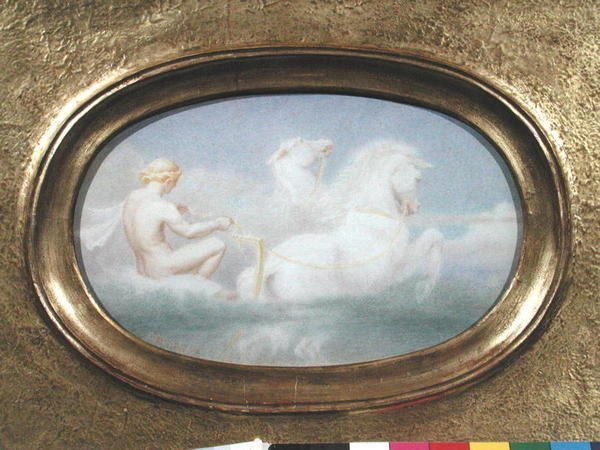 Ilustrace pro 