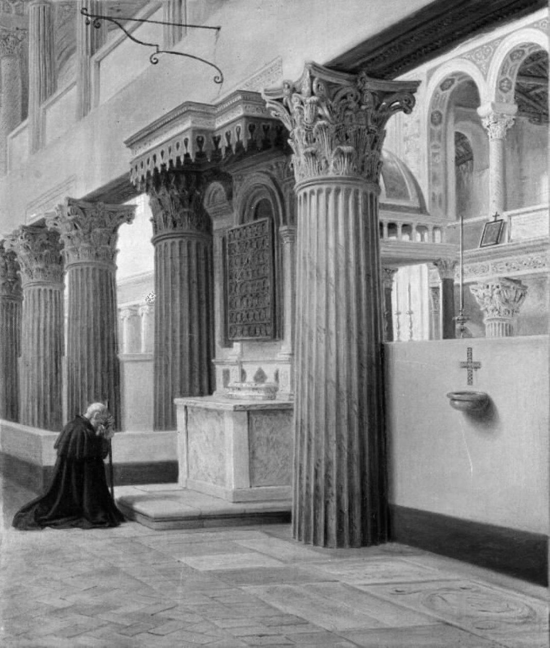  od Constantin Hansen