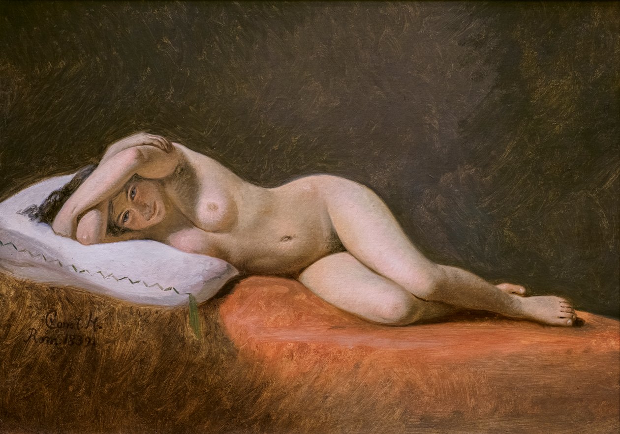  od Constantin Hansen