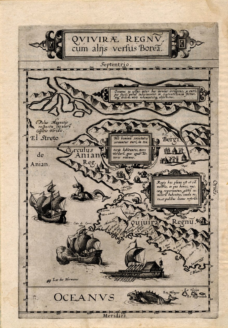  od Cornelis de Jode