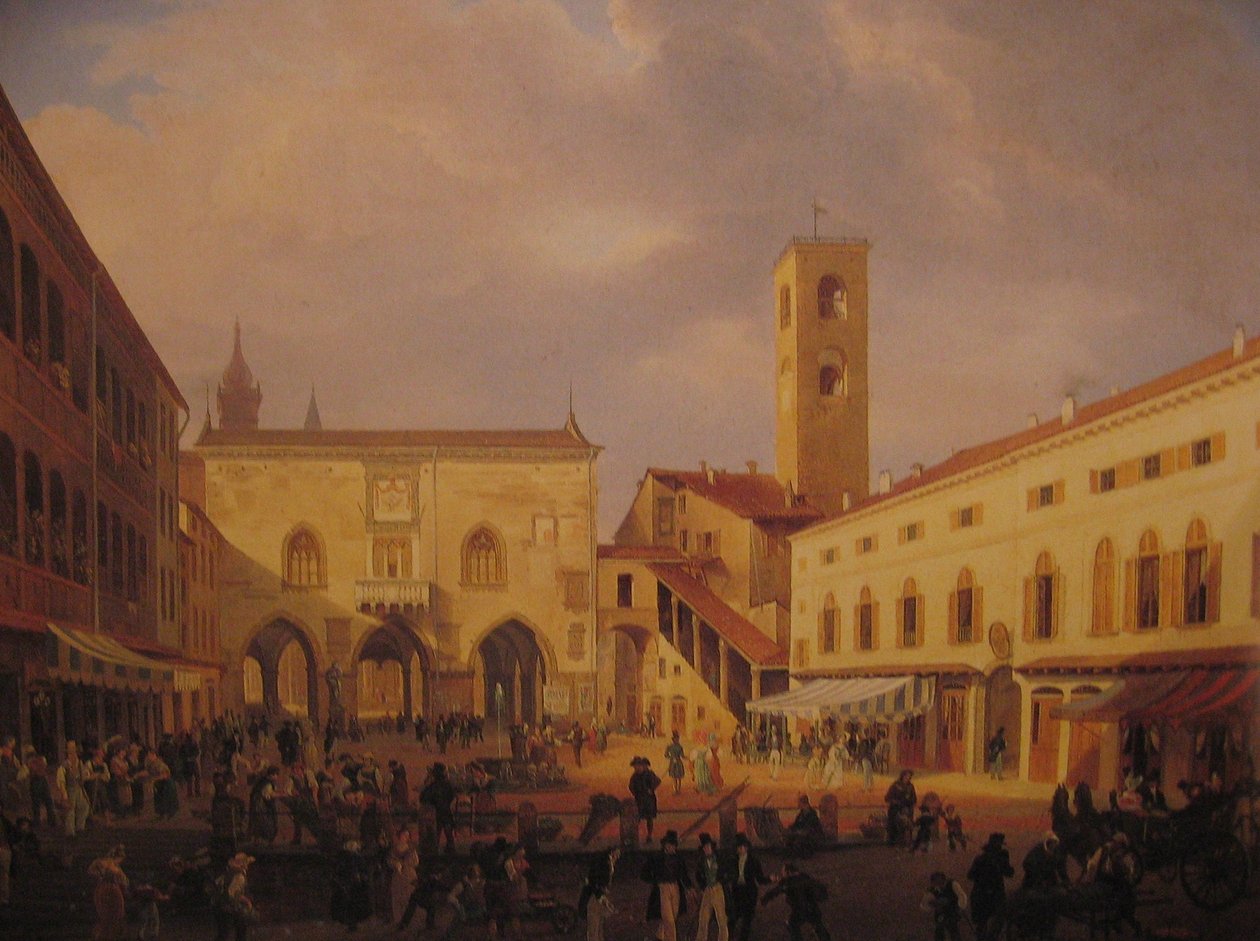 ConstantineRosa BGAH od Costantino Rosa