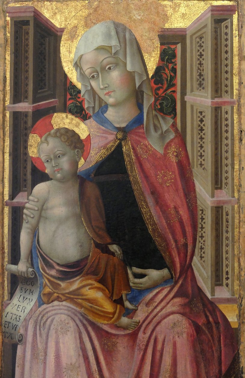  od Da Paolo Visso