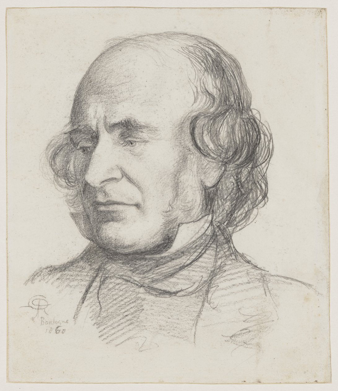  od Dante Gabriel Charles Rossetti