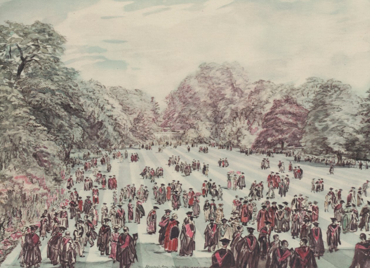  od David Muirhead (after) Bone