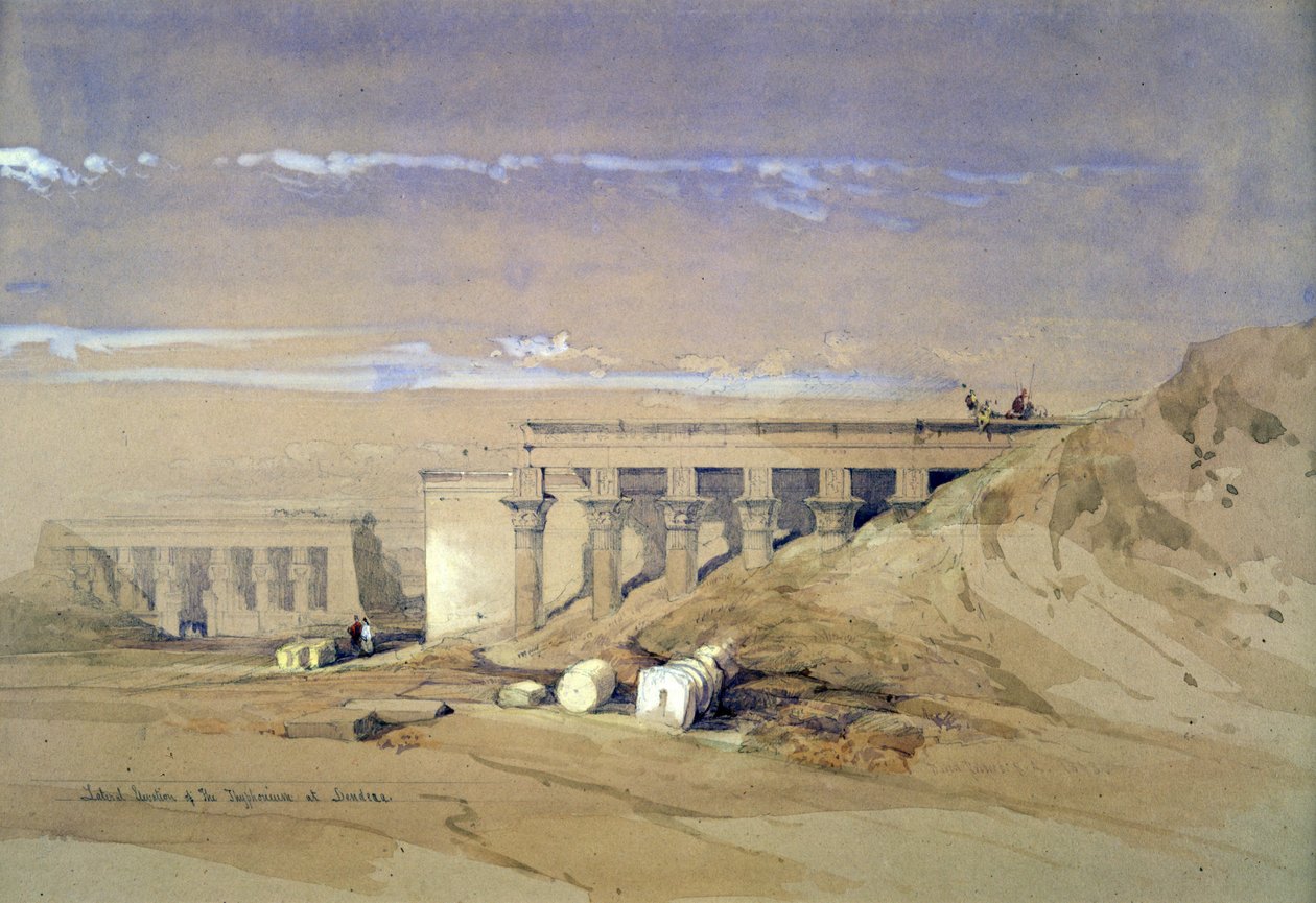  od David Roberts
