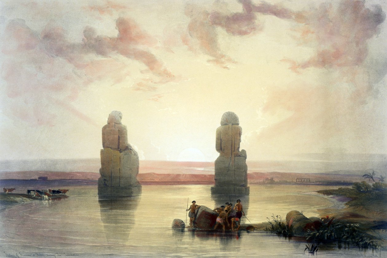  od David Roberts